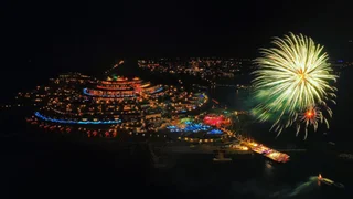 Торба: Be Premium Bodrum