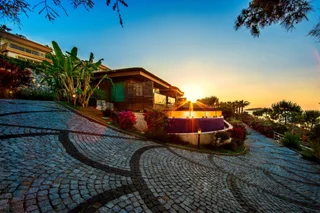 Торба: Be Premium Bodrum