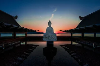 Торба: Be Premium Bodrum