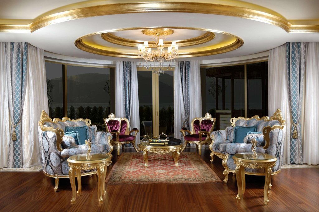 Торба: Be Premium Bodrum
