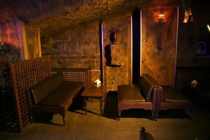 Трабзон: Secilya Hotel