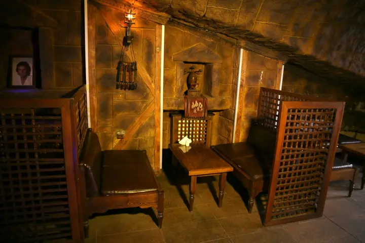 Трабзон: Secilya Hotel