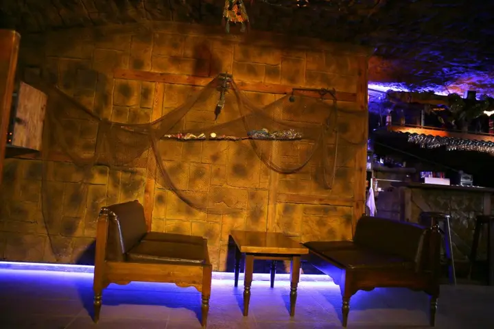 Трабзон: Secilya Hotel