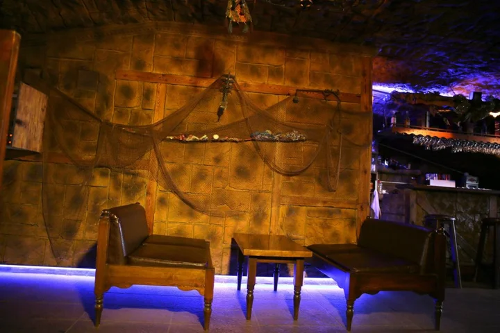 Трабзон: Secilya Hotel