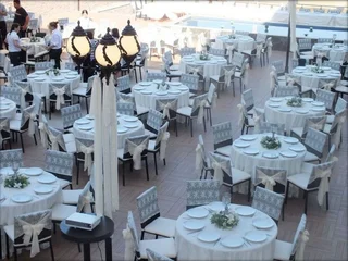 Сафранболу: Aygur Hotel