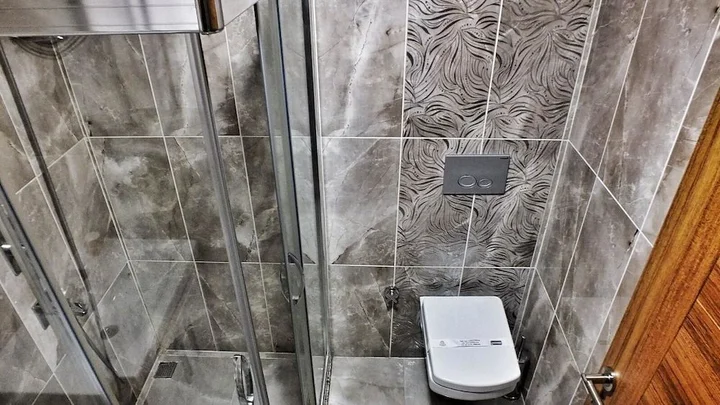 Сафранболу: Aygur Hotel