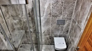 Сафранболу: Aygur Hotel