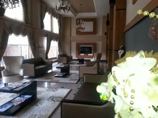 Сафранболу: Aygur Hotel