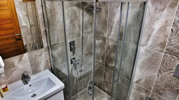Сафранболу: Aygur Hotel