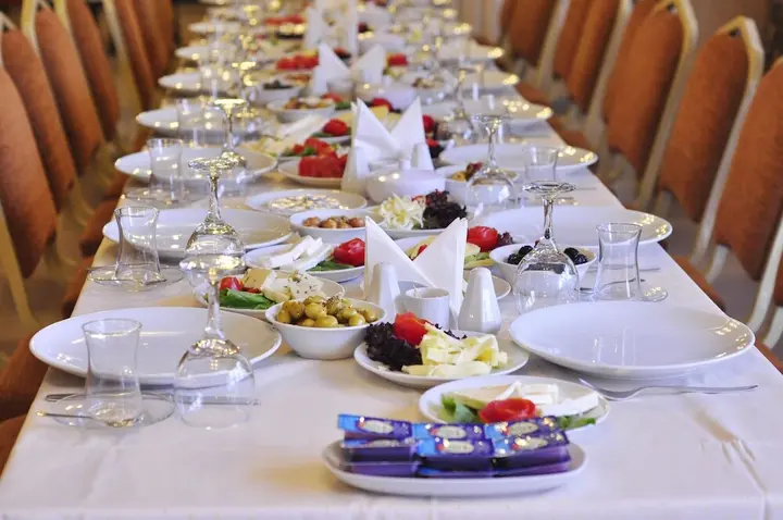 Сафранболу: Aygur Hotel
