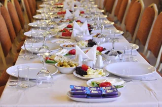 Сафранболу: Aygur Hotel