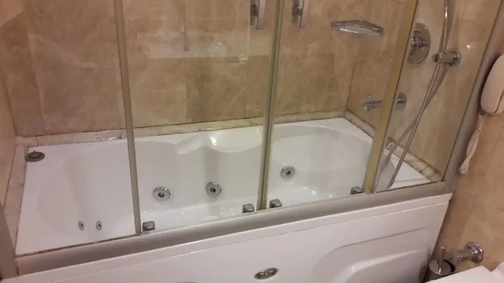 Фетхие: Blueberry Boutique Hotel