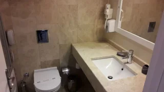 Фетхие: Blueberry Boutique Hotel