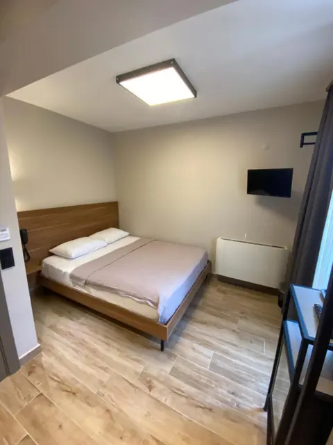 Фоча: Villa Dedem Hotel