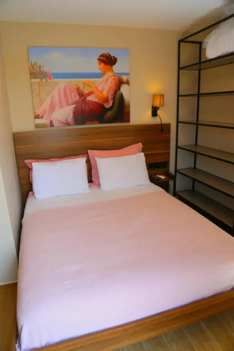 Фоча: Villa Dedem Hotel