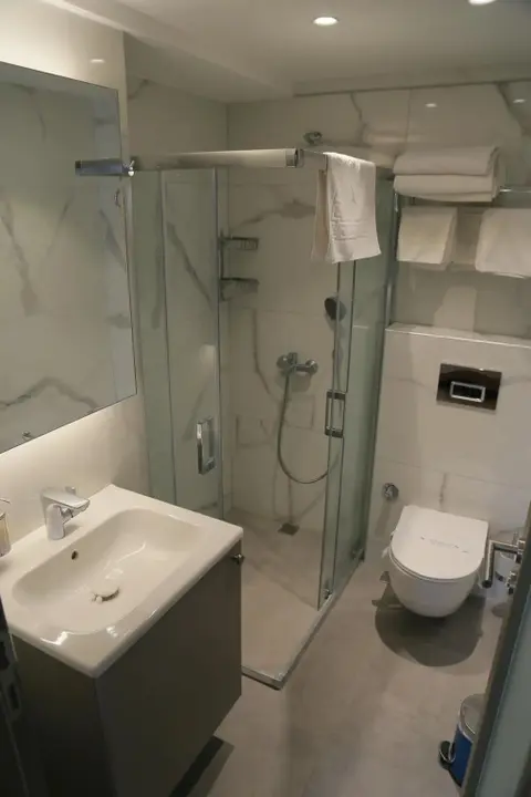 Фоча: Villa Dedem Hotel