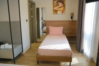 Фоча: Villa Dedem Hotel