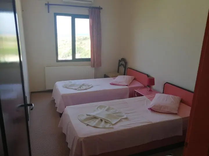 Фоча: Teras Motel