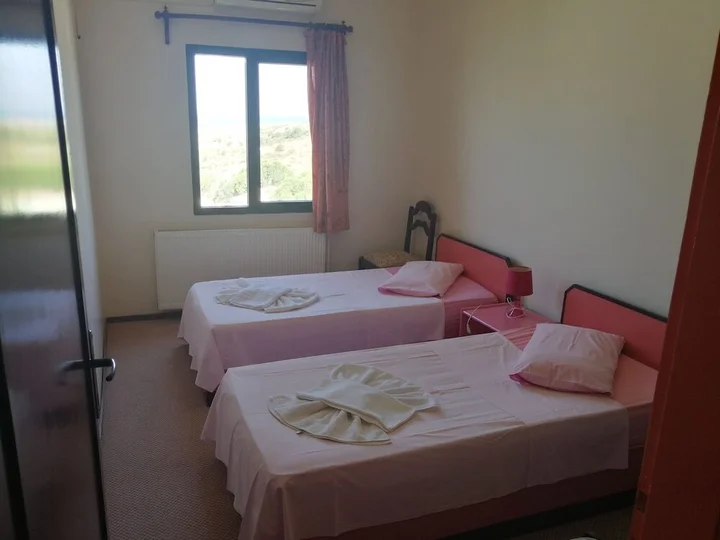 Фоча: Teras Motel