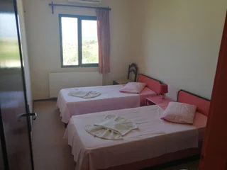 Фоча: Teras Motel