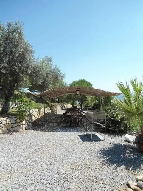 Фоча: Teras Motel