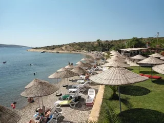 Фоча: Teras Motel