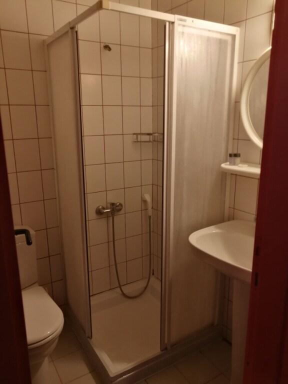 Фоча: Teras Motel