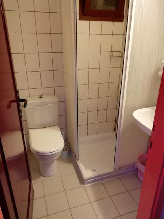 Фоча: Teras Motel