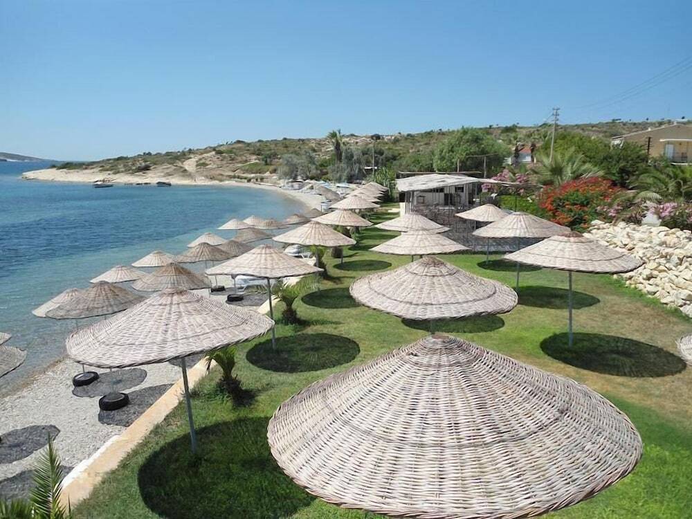 Фоча: Teras Motel