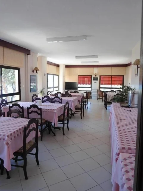 Фоча: Teras Motel