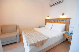 Датча: Datca Kilic Hotel