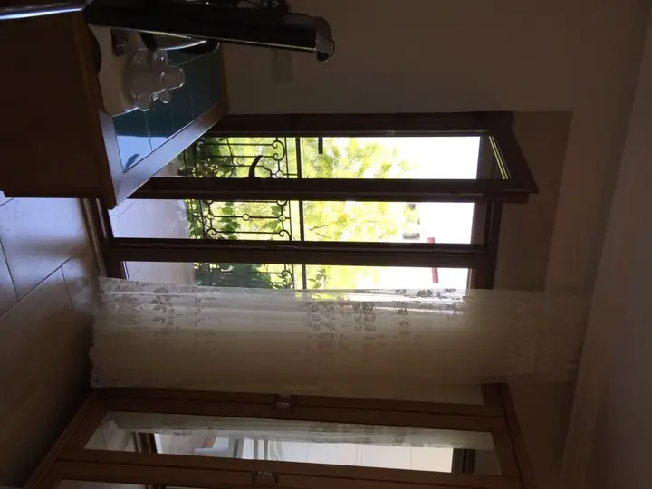 Датча: Datca Kilic Hotel