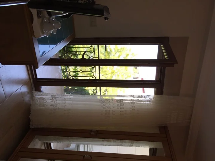Датча: Datca Kilic Hotel