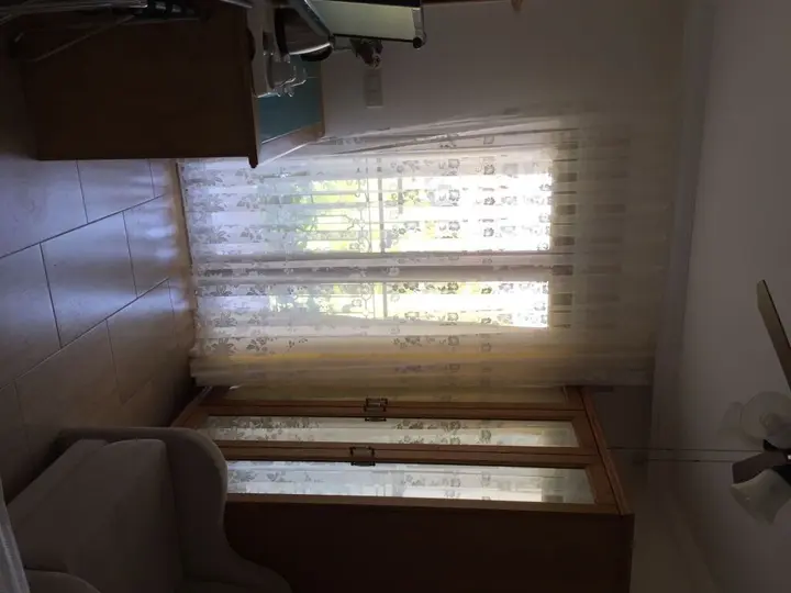 Датча: Datca Kilic Hotel