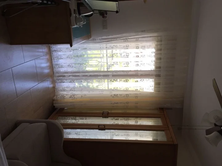 Датча: Datca Kilic Hotel