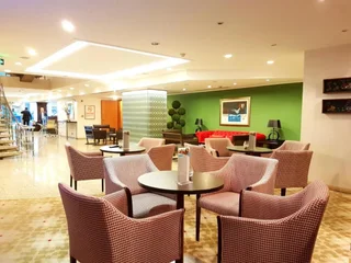 Адана: Jura Hotels Mavi Sürmeli Adana