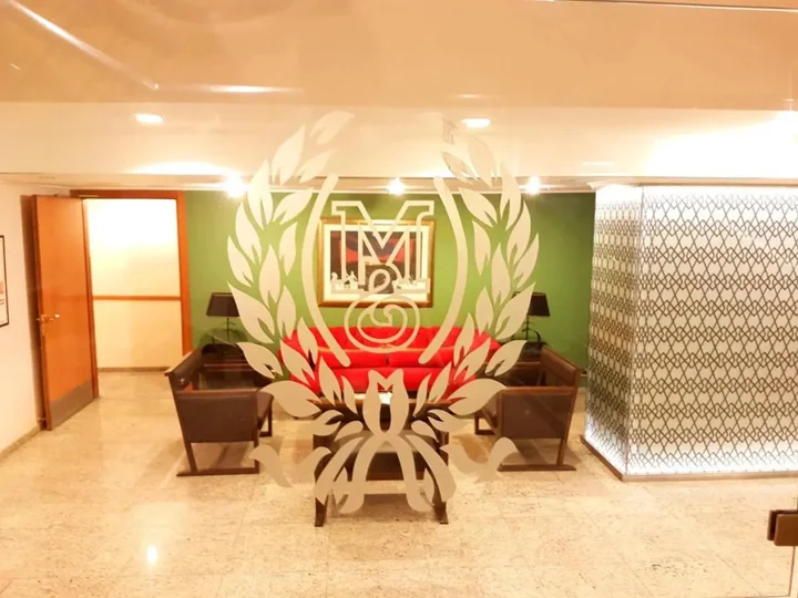 Адана: Jura Hotels Mavi Sürmeli Adana