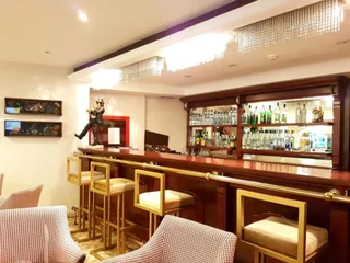 Адана: Jura Hotels Mavi Sürmeli Adana