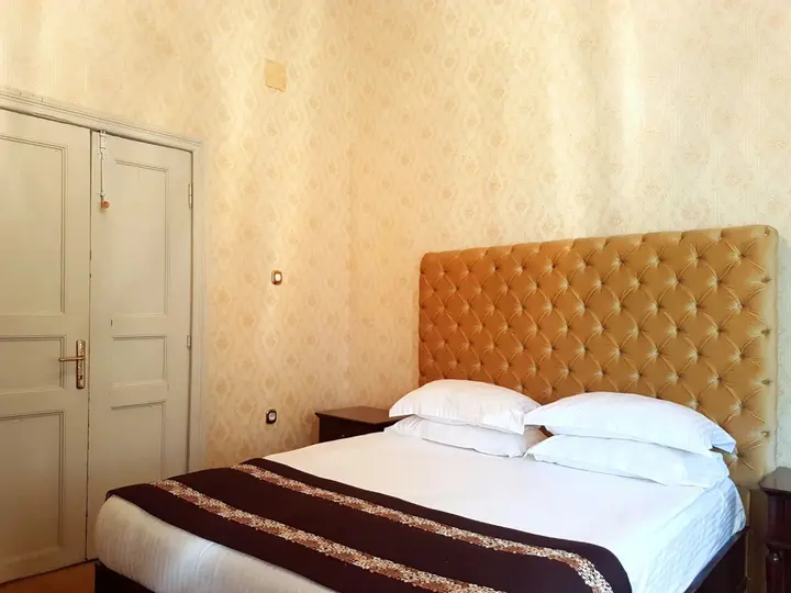 Адана: Jura Hotels Mavi Sürmeli Adana