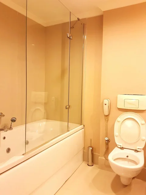 Адана: Jura Hotels Mavi Sürmeli Adana