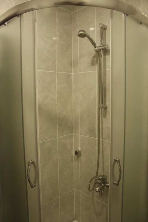 Стамбул: Nobel Hostel Guesthouse