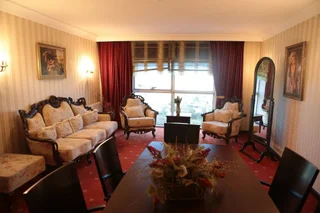 Самсун: Amisos Hotel