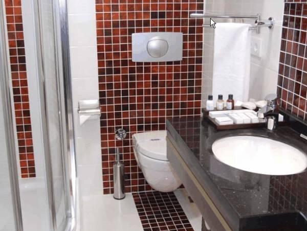 Самсун: For You Medikent Otel