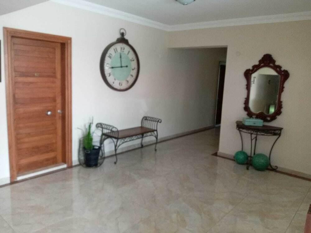 Зейтинликой: Kayabali Hotel