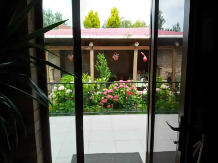 Зейтинликой: Kayabali Hotel