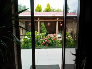 Зейтинликой: Kayabali Hotel