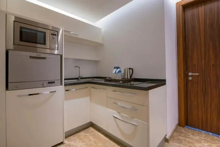 Кайсери: Crowne Plaza Kayseri by IHG