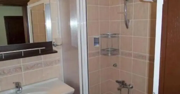 Зейтинликой: Gökceada İmbros Organik Hotel