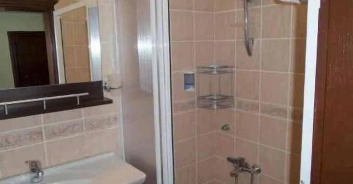 Зейтинликой: Gökceada İmbros Organik Hotel