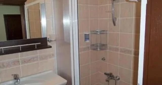 Зейтинликой: Gökceada İmbros Organik Hotel